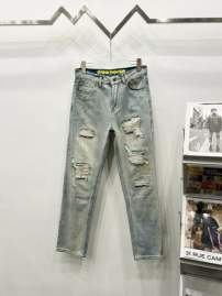 Picture of Drew Jeans Long _SKUDrewsz28-36aztxB7819624